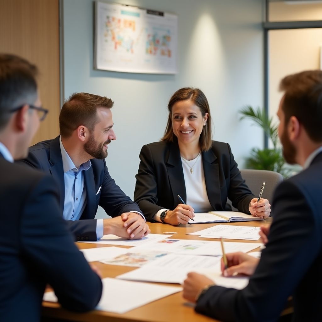 Taller práctico de finanzas personales